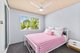 Photo - 3/265 Golden Four Drive, Bilinga QLD 4225 - Image 8