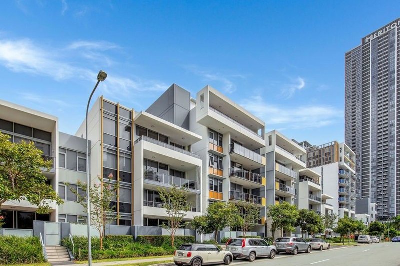 326/6 Aqua Street, Southport QLD 4215