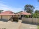 Photo - 3/266 Muller Road, Taigum QLD 4018 - Image 1