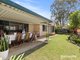 Photo - 3/266 Muller Road, Taigum QLD 4018 - Image 5