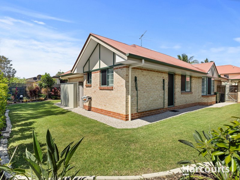 Photo - 3/266 Muller Road, Taigum QLD 4018 - Image 19