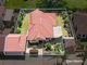 Photo - 3/266 Muller Road, Taigum QLD 4018 - Image 23