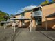 Photo - 3/266 West Street, South Toowoomba QLD 4350 - Image 2