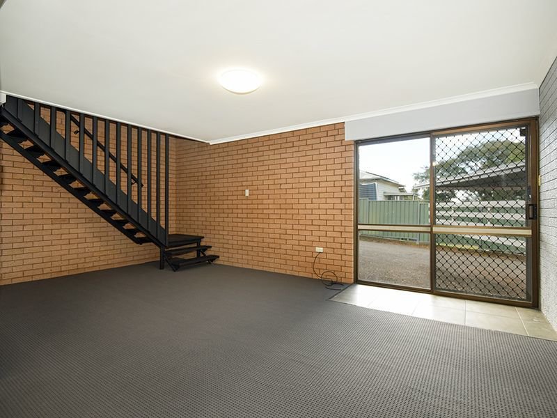 Photo - 3/266 West Street, South Toowoomba QLD 4350 - Image 4