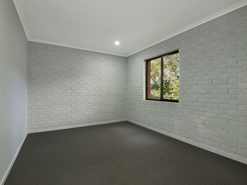 Photo - 3/266 West Street, South Toowoomba QLD 4350 - Image 6