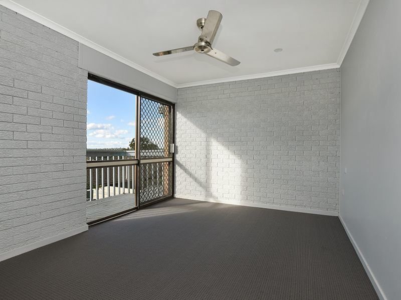 Photo - 3/266 West Street, South Toowoomba QLD 4350 - Image 7