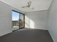 Photo - 3/266 West Street, South Toowoomba QLD 4350 - Image 7