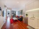 Photo - 326/660 Blackburn Road, Notting Hill VIC 3168 - Image 5