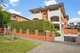 Photo - 3/267 Maroubra Road, Maroubra NSW 2035 - Image 1