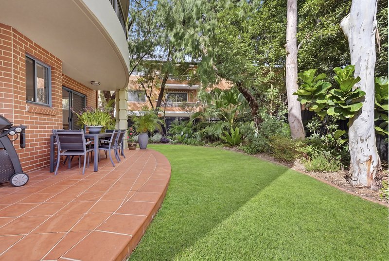 Photo - 3/267 Maroubra Road, Maroubra NSW 2035 - Image 2