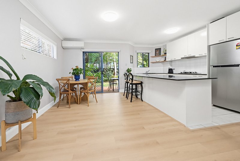 Photo - 3/267 Maroubra Road, Maroubra NSW 2035 - Image 3