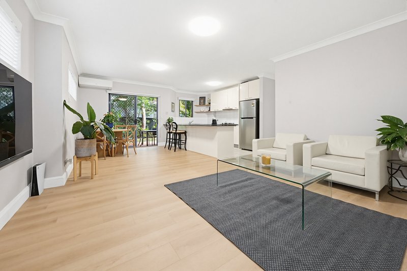 Photo - 3/267 Maroubra Road, Maroubra NSW 2035 - Image 4