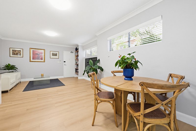 Photo - 3/267 Maroubra Road, Maroubra NSW 2035 - Image 5