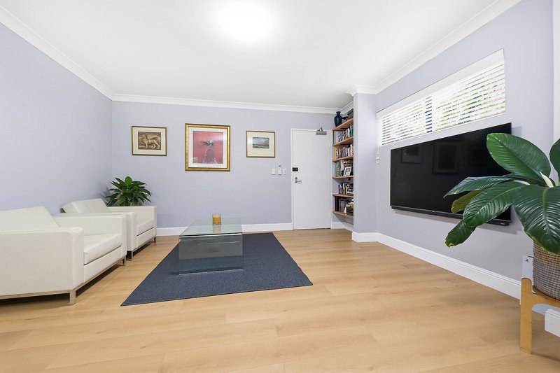 Photo - 3/267 Maroubra Road, Maroubra NSW 2035 - Image 6
