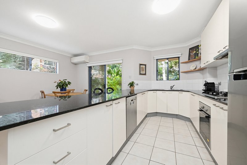 Photo - 3/267 Maroubra Road, Maroubra NSW 2035 - Image 7