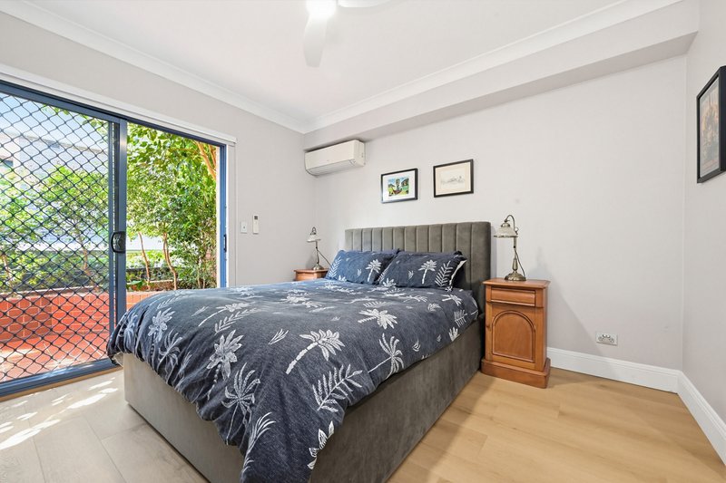 Photo - 3/267 Maroubra Road, Maroubra NSW 2035 - Image 8