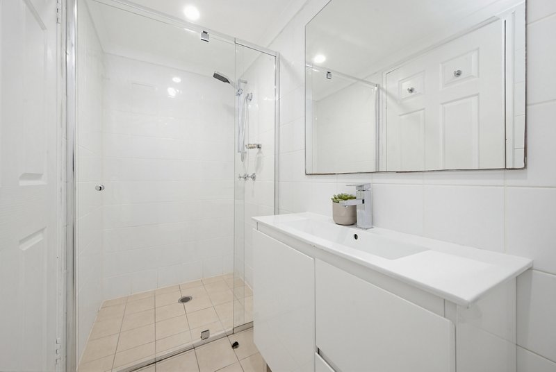 Photo - 3/267 Maroubra Road, Maroubra NSW 2035 - Image 9