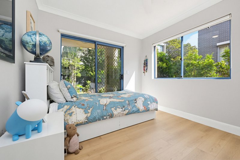 Photo - 3/267 Maroubra Road, Maroubra NSW 2035 - Image 11