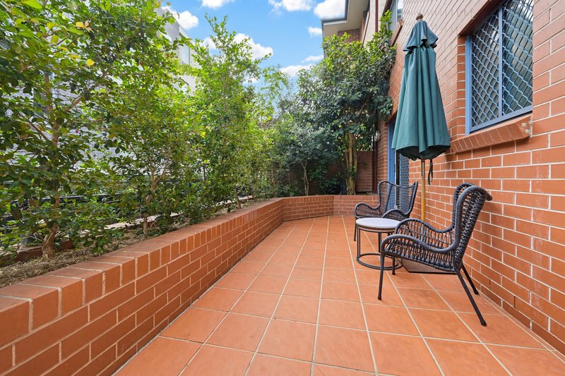 Photo - 3/267 Maroubra Road, Maroubra NSW 2035 - Image 12