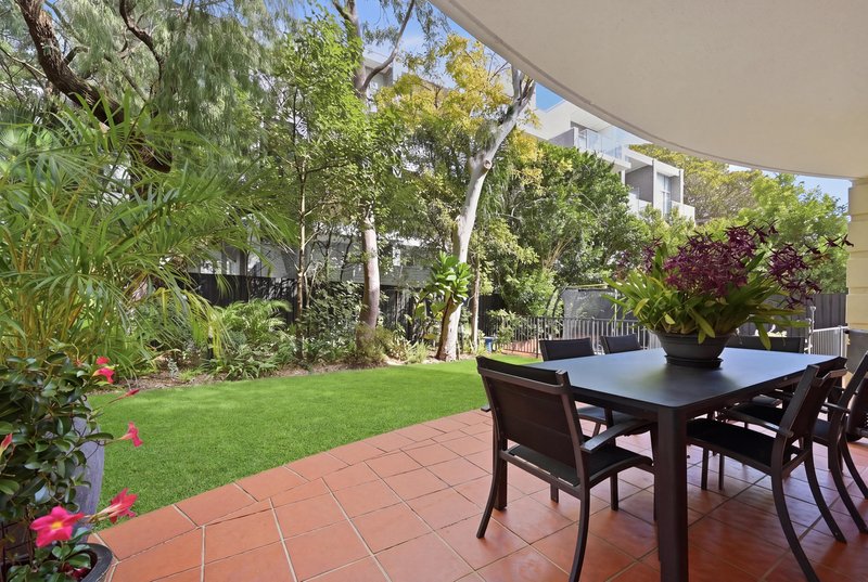 Photo - 3/267 Maroubra Road, Maroubra NSW 2035 - Image 13