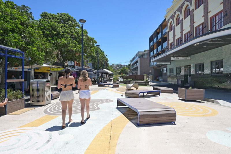 Photo - 3/267 Maroubra Road, Maroubra NSW 2035 - Image 15