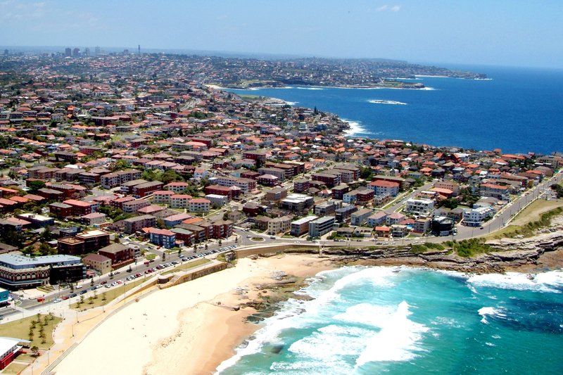 Photo - 3/267 Maroubra Road, Maroubra NSW 2035 - Image 16