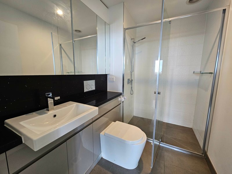 Photo - 326/70 Batesford Road, Chadstone VIC 3148 - Image 8