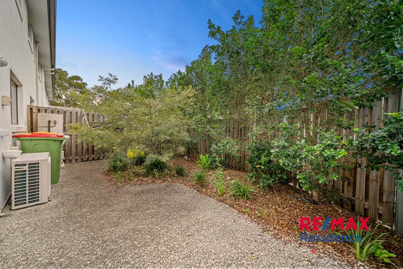 Photo - 32/68-72 Bambil Street, Marsden QLD 4132 - Image 12