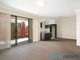 Photo - 3/268 Railway Terrace, Guildford NSW 2161 - Image 1