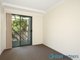 Photo - 3/268 Railway Terrace, Guildford NSW 2161 - Image 6