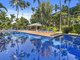 Photo - 32/69-73 Arlington Esplanade, Clifton Beach QLD 4879 - Image 1