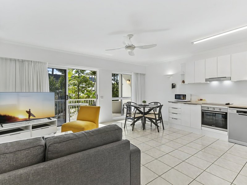 Photo - 32/69-73 Arlington Esplanade, Clifton Beach QLD 4879 - Image 3