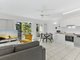 Photo - 32/69-73 Arlington Esplanade, Clifton Beach QLD 4879 - Image 3