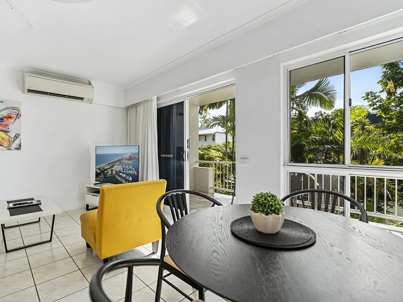 Photo - 32/69-73 Arlington Esplanade, Clifton Beach QLD 4879 - Image 4