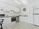 Photo - 32/69-73 Arlington Esplanade, Clifton Beach QLD 4879 - Image 5