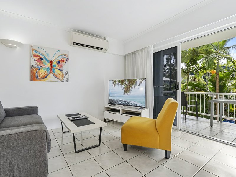 Photo - 32/69-73 Arlington Esplanade, Clifton Beach QLD 4879 - Image 6