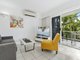 Photo - 32/69-73 Arlington Esplanade, Clifton Beach QLD 4879 - Image 6
