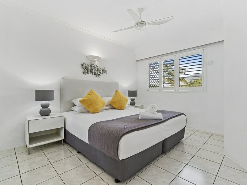 Photo - 32/69-73 Arlington Esplanade, Clifton Beach QLD 4879 - Image 7