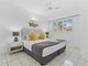 Photo - 32/69-73 Arlington Esplanade, Clifton Beach QLD 4879 - Image 7