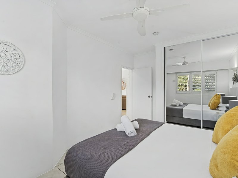 Photo - 32/69-73 Arlington Esplanade, Clifton Beach QLD 4879 - Image 8