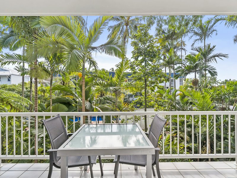 Photo - 32/69-73 Arlington Esplanade, Clifton Beach QLD 4879 - Image 10
