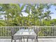Photo - 32/69-73 Arlington Esplanade, Clifton Beach QLD 4879 - Image 10