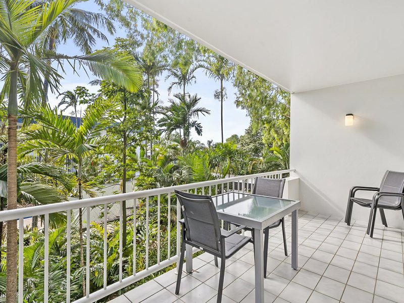 Photo - 32/69-73 Arlington Esplanade, Clifton Beach QLD 4879 - Image 11