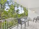 Photo - 32/69-73 Arlington Esplanade, Clifton Beach QLD 4879 - Image 11