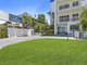 Photo - 32/69-73 Arlington Esplanade, Clifton Beach QLD 4879 - Image 12