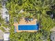 Photo - 32/69-73 Arlington Esplanade, Clifton Beach QLD 4879 - Image 13