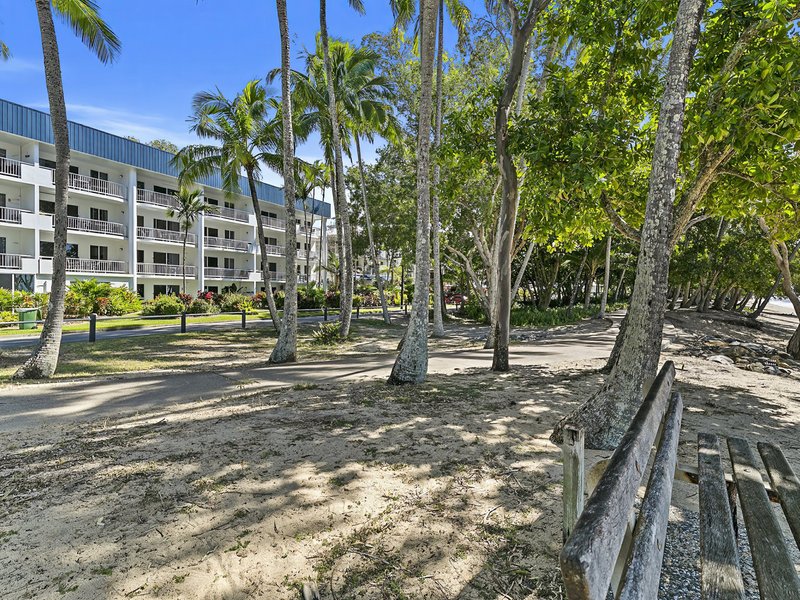Photo - 32/69-73 Arlington Esplanade, Clifton Beach QLD 4879 - Image 14