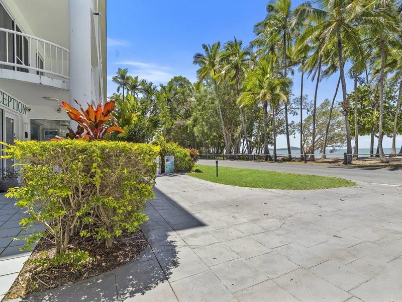 Photo - 32/69-73 Arlington Esplanade, Clifton Beach QLD 4879 - Image 15