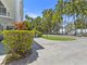 Photo - 32/69-73 Arlington Esplanade, Clifton Beach QLD 4879 - Image 15