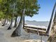 Photo - 32/69-73 Arlington Esplanade, Clifton Beach QLD 4879 - Image 16